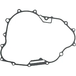 Уплътнение на капака на съединителя ATV-UTV MOOSE RACING 816230MSE
