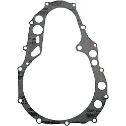 Уплътнение на капака на съединителя ATV-UTV MOOSE RACING 816244MSE