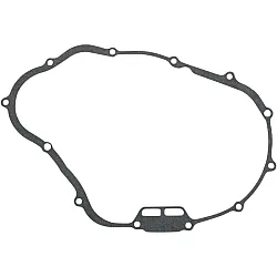 Уплътнение на капака на съединителя ATV-UTV MOOSE RACING 817032MSE