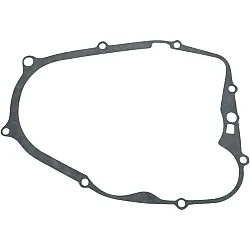 Уплътнение на капака на съединителя ATV-UTV MOOSE RACING 817679MSE