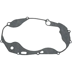 Уплътнение на капака на съединителя ATV-UTV MOOSE RACING 817680MSE
