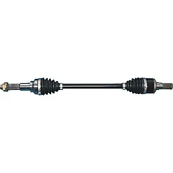 Комплект ос - усилен - Yamaha MOOSE RACING YAM-6030HD