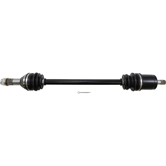 Комплект ос CAN AM MOOSE RACING CAN-7081