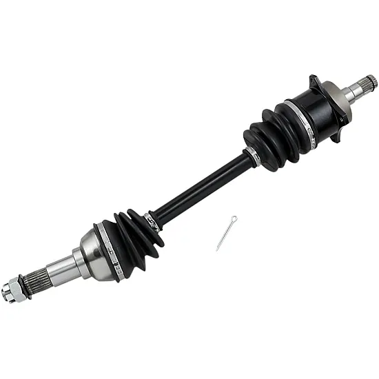 Комплект ос CANAM MOOSE RACING CAN-7002