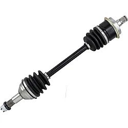 Комплект ос CANAM MOOSE RACING CAN-7003