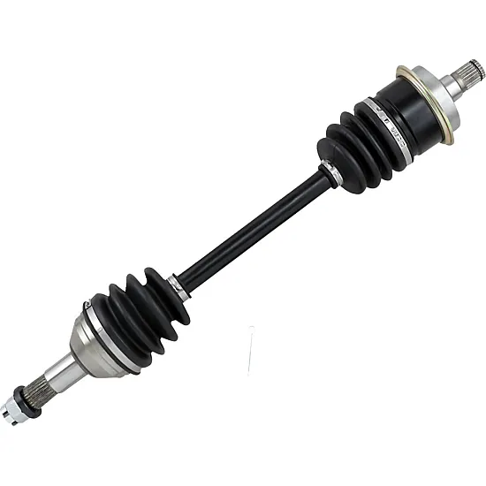 Комплект ос CANAM MOOSE RACING CAN-7003