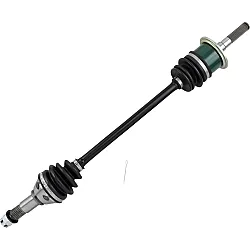 Комплект ос CANAM MOOSE RACING CAN-7006