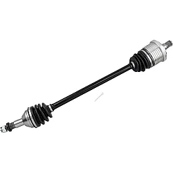 Комплект ос CANAM MOOSE RACING CAN-7013