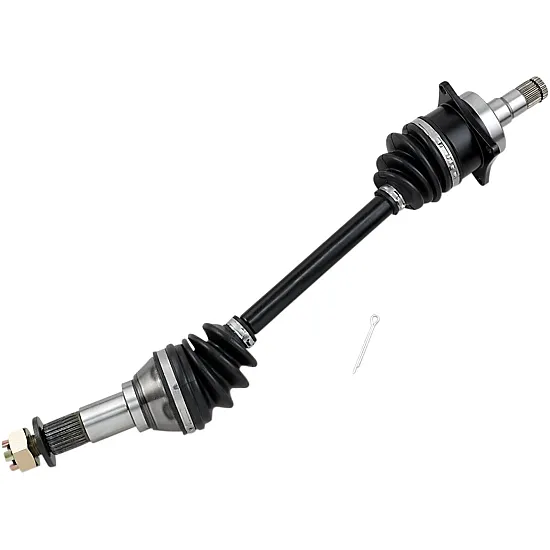 Комплект ос CANAM MOOSE RACING CAN-7019