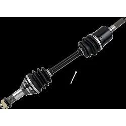 Комплект ос CANAM MOOSE RACING CAN-7021