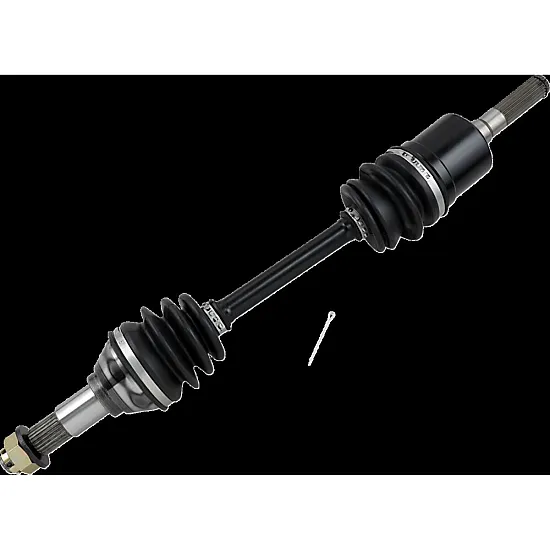 Комплект ос CANAM MOOSE RACING CAN-7021