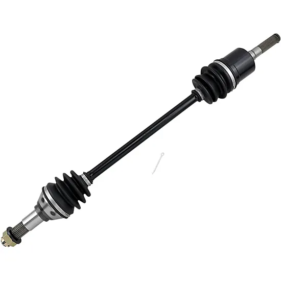 Комплект ос CANAM MOOSE RACING CAN-7031