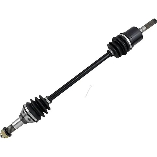 Комплект ос CANAM MOOSE RACING CAN-7031