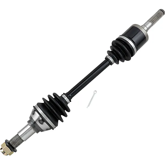 Комплект ос CANAM MOOSE RACING CAN-7032