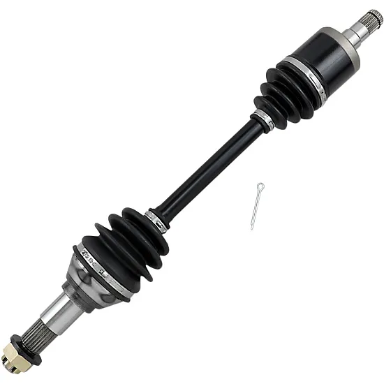 Комплект ос CANAM MOOSE RACING CAN-7033