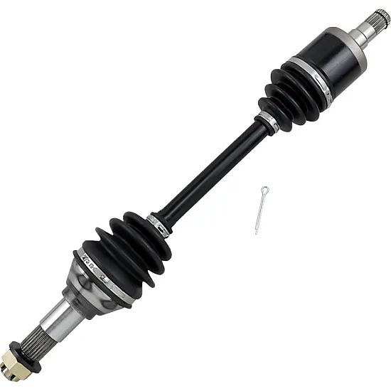 Комплект ос CANAM MOOSE RACING CAN-7033