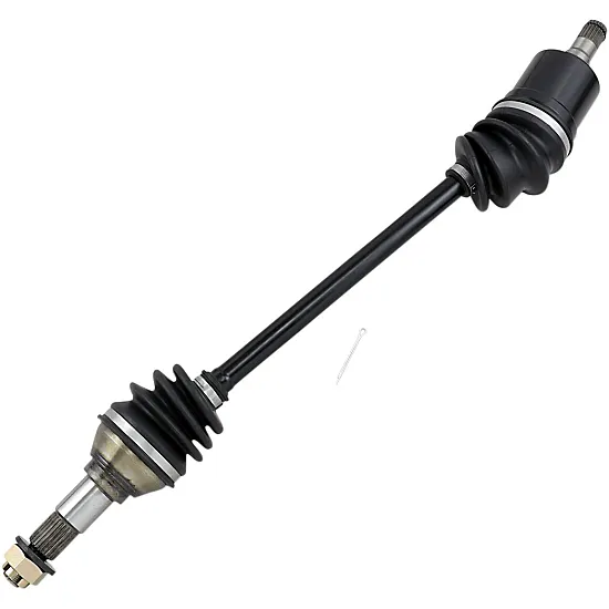 Комплект ос CANAM MOOSE RACING CAN-7039
