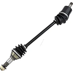 Комплект ос CANAM MOOSE RACING CAN-7039