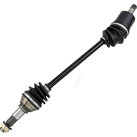 Комплект ос CANAM MOOSE RACING CAN-7039