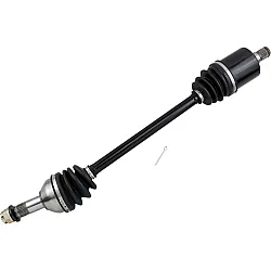Комплект ос CANAM MOOSE RACING CAN-7040
