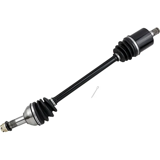 Комплект ос CANAM MOOSE RACING CAN-7040