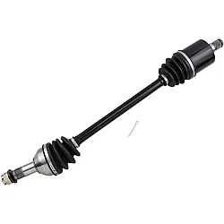 Комплект ос CANAM MOOSE RACING CAN-7040