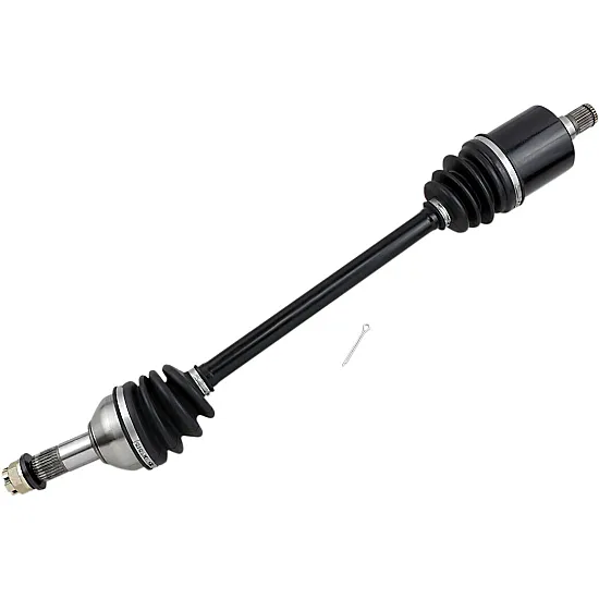Комплект ос CANAM MOOSE RACING CAN-7040