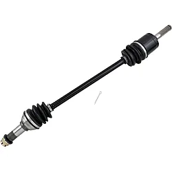 Комплект ос CANAM MOOSE RACING CAN-7041
