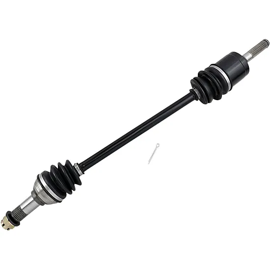 Комплект ос CANAM MOOSE RACING CAN-7041