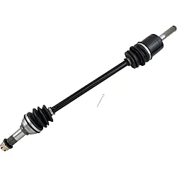 Комплект ос CANAM MOOSE RACING CAN-7041