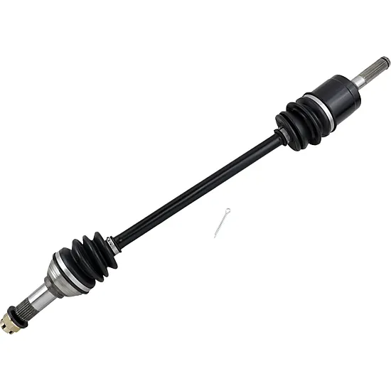 Комплект ос CANAM MOOSE RACING CAN-7041