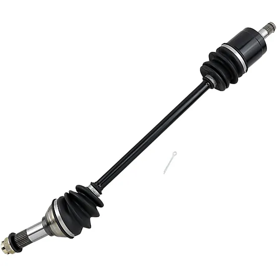 Комплект ос CANAM MOOSE RACING CAN-7042
