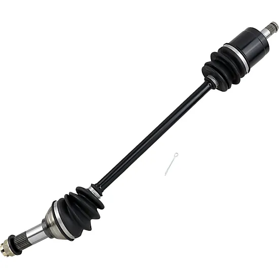 Комплект ос CANAM MOOSE RACING CAN-7042