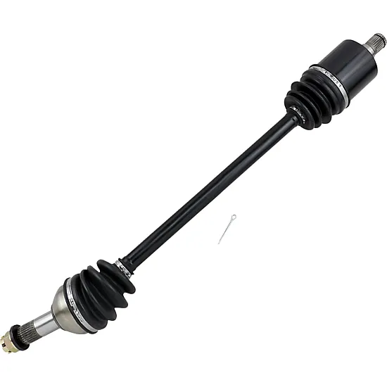 Комплект ос CANAM MOOSE RACING CAN-7048