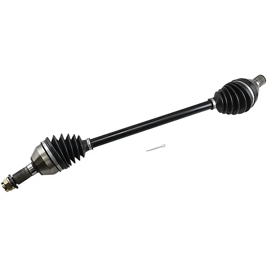 Комплект ос CANAM MOOSE RACING CAN-7054