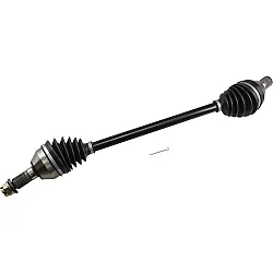 Комплект ос CANAM MOOSE RACING CAN-7054