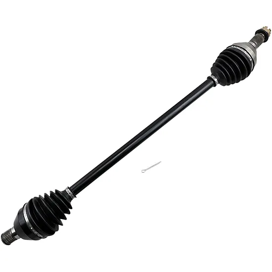 Комплект ос CANAM MOOSE RACING CAN-7057