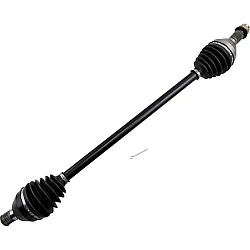 Комплект ос CANAM MOOSE RACING CAN-7057