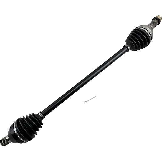 Комплект ос CANAM MOOSE RACING CAN-7057