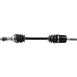 Комплект ос CANAM MOOSE RACING CAN-7061