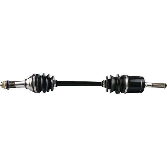 Комплект ос CANAM MOOSE RACING CAN-7061