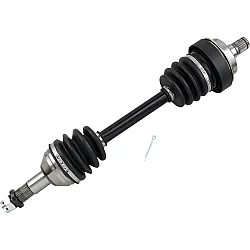 Комплект ос CANAM MOOSE RACING CAN-7004