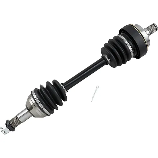 Комплект ос CANAM MOOSE RACING CAN-7004