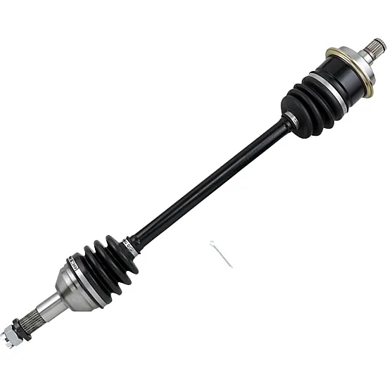 Комплект ос CANAM MOOSE RACING CAN-7008