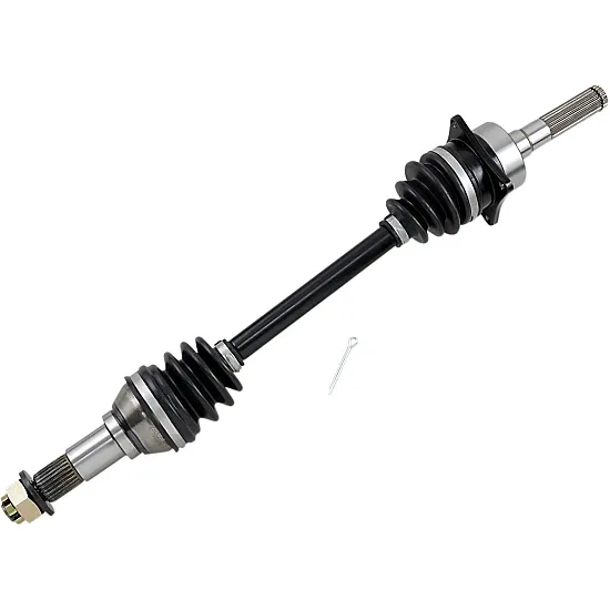 Комплект ос CANAM MOOSE RACING CAN-7018