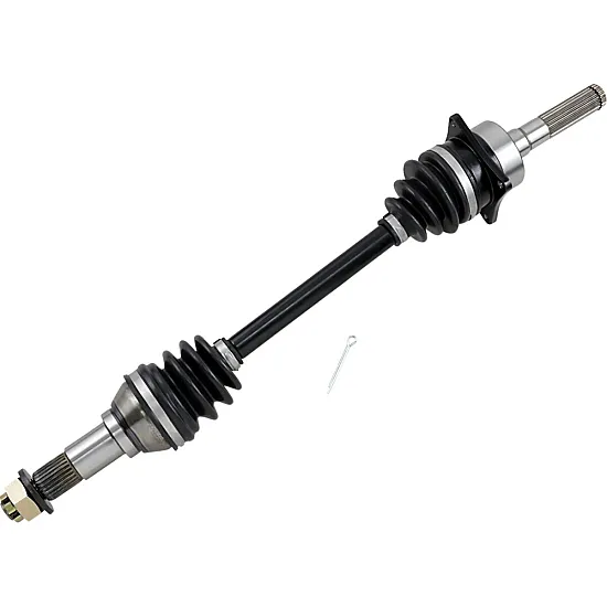 Комплект ос CANAM MOOSE RACING CAN-7018