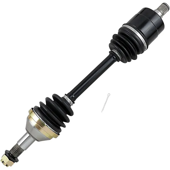 Комплект ос CANAM MOOSE RACING CAN-7034