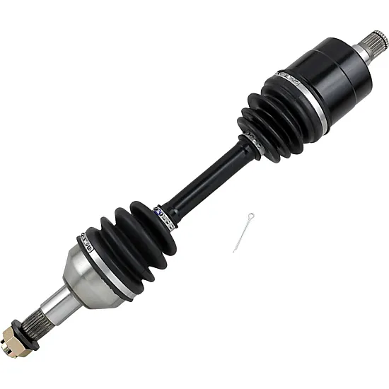 Комплект ос CANAM MOOSE RACING CAN-7035