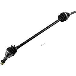 Комплект ос CANAM MOOSE RACING CAN-7055