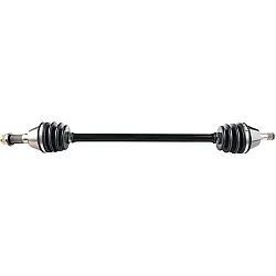 Комплект оси CANAM MOOSE RACING CAN-7063